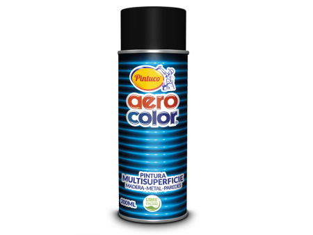 AEROSOL NEGRO BRILLANTE X 300 ML pintuco.png