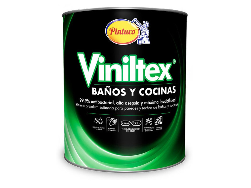 VINILTEX BLANCO 2001 BAÑOS Y COCINAS X GALON PINTUCO.jpg