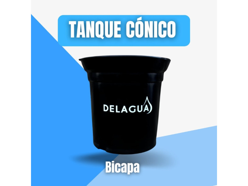 TANQUE CÓNICO DE 1.000L DEL AGUA 2.jpg