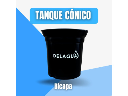 TANQUE CÓNICO DE 1.000L DEL AGUA 2.jpg