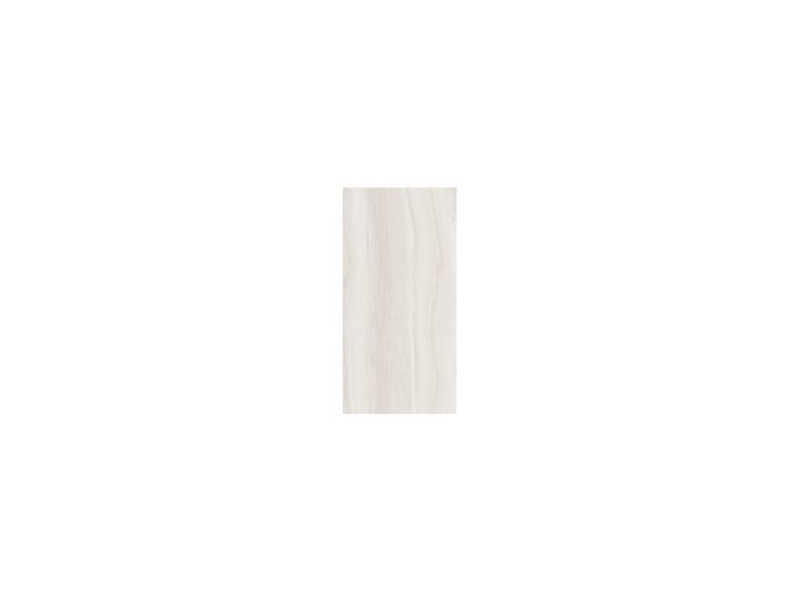 Pared-paine-beige-caras-diferenciadas-ref 608069031-vista-1.jpeg
