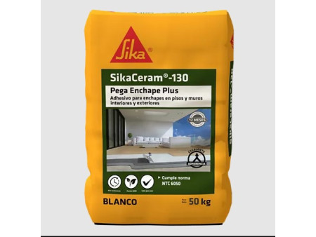 SIKACERAM 130 GRIS X 50 KG (PEGA ENCHAPE PLUS).jpg