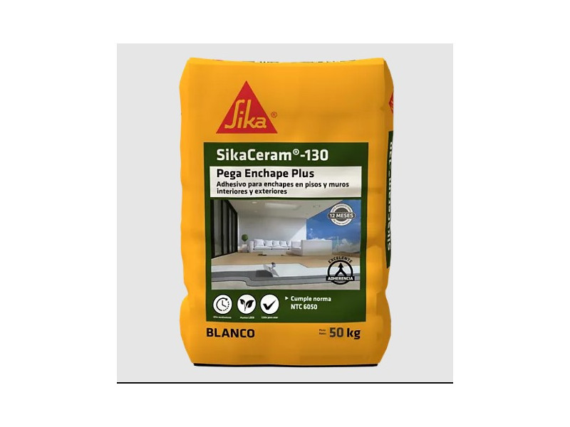 SIKACERAM 130 GRIS X 50 KG (PEGA ENCHAPE PLUS).jpg