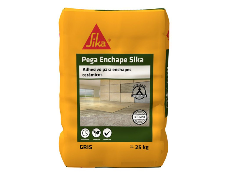 PEGA ENCHAPE SIKA GRIS X 25 KG SIKA.jpg