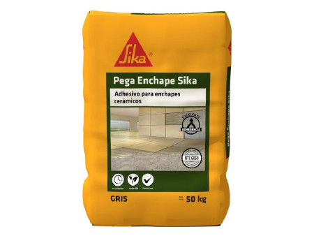 PEGA ENCHAPE SIKA GRIS X 50 KG SIKA.jpg