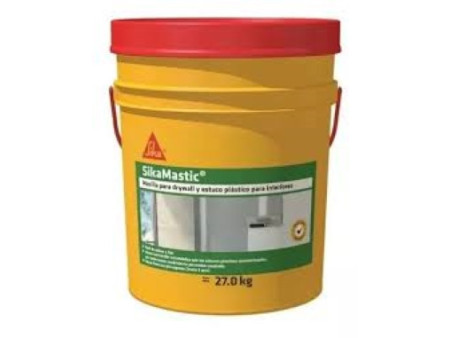 SIKAMASTIC X 27KG.-MASILLA DRYWALL(CAN).jpg