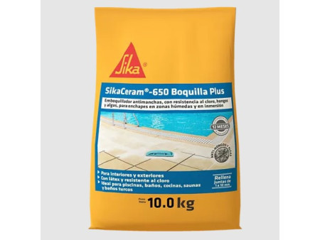 SIKACERAM-650 BOQUILLA PLUS BLANCA X10KG.jpg