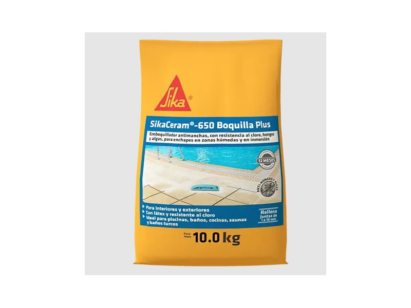 SIKACERAM-650 BOQUILLA PLUS BLANCA X10KG.jpg