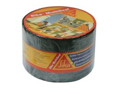 SIKA MULTI-SEAL 10 CM X ROLLO GRIS (10 MTS) sika.jpg