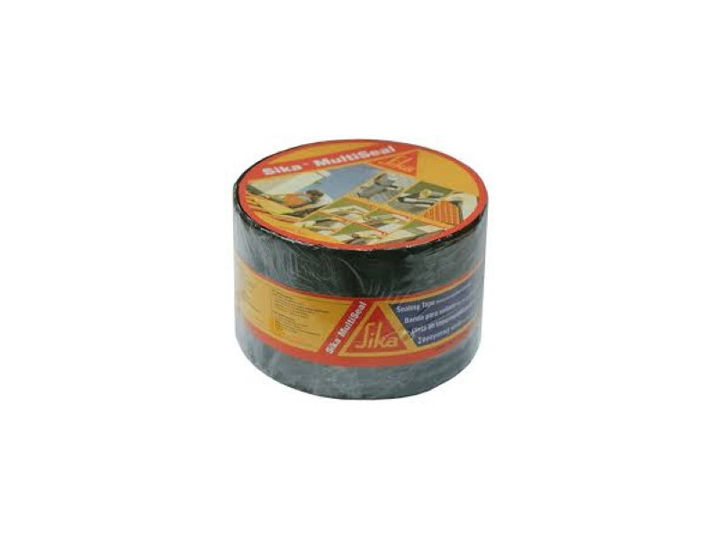 SIKA MULTI-SEAL 10 CM X ROLLO GRIS (10 MTS) sika.jpg