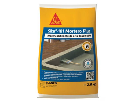 SIKA-101 MORTERO PLUS BLANCO X 2 KG.jpg