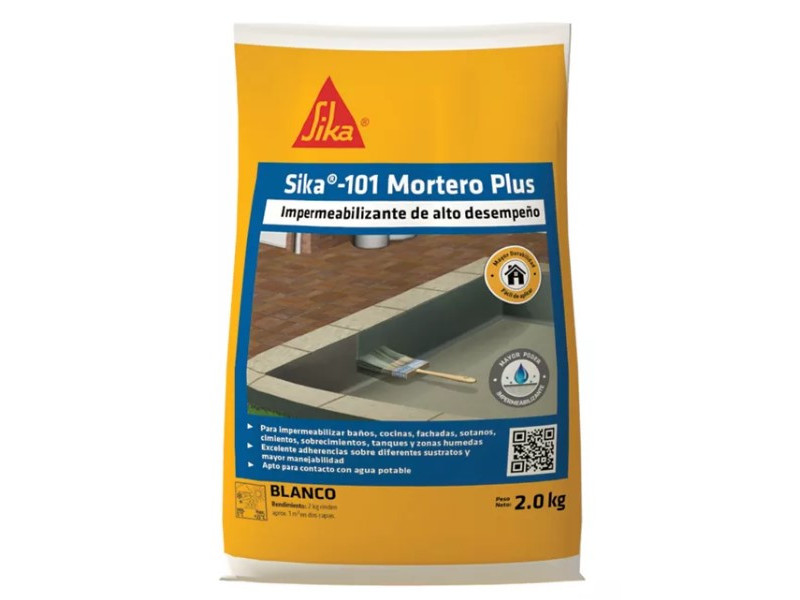 SIKA-101 MORTERO PLUS BLANCO X 2 KG.jpg