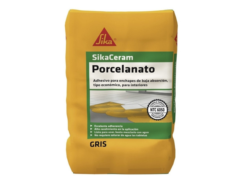 SIKACERAM PORCELANATO INTERIOR GRIS X 25 KG SIKA.jpg