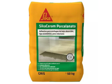 SIKACERAM PORCELANATO INT. GRIS X 50 KG.jpg