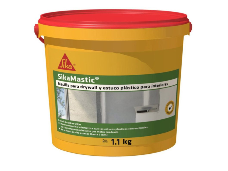 SIKAMASTIC X 1.1 KG.-MASILLA DRYWALL.jpg