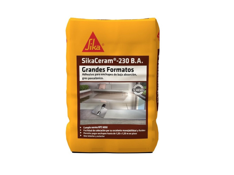 SIKACERAM-230 B.A. GRIS X 50 KG SIKA.jpg