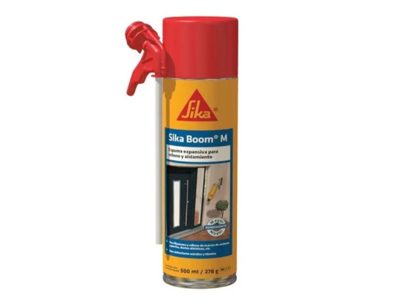 SIKA BOOM M X 500 ML sika.jpg