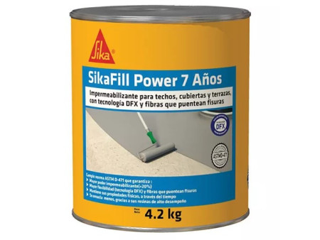 SIKAFILL POWER 7 BLANCO X GALON 4.2KG.jpg