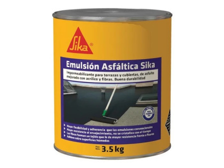 EMULSION ASFALTICA SIKA X 3.5 KL GALON SIKA.jpg