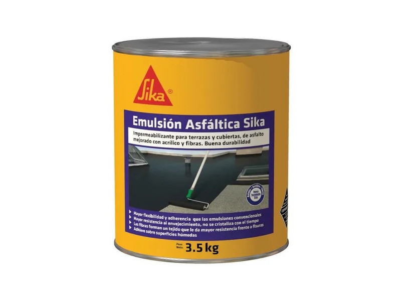 EMULSION ASFALTICA SIKA X 3.5 KL GALON SIKA.jpg