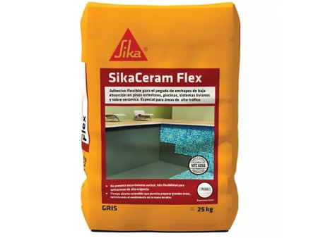 SIKACERAM FLEX GRIS X 25 KG.jpg