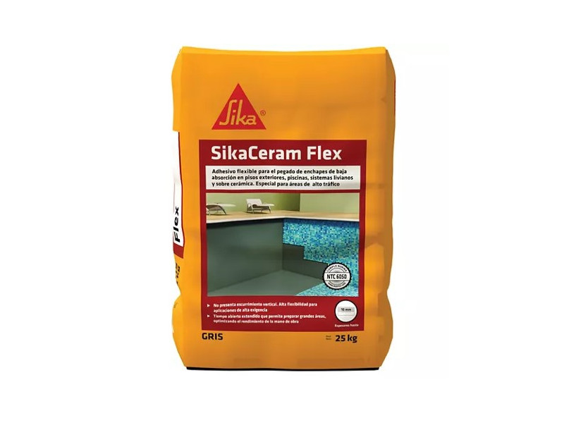 SIKACERAM FLEX GRIS X 25 KG.jpg