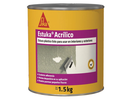 ESTUKA ACRILICO X 1.5 KG ESTUCO PLASTICO.jpg