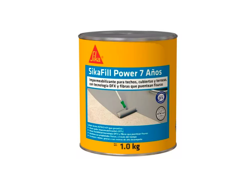 SIKAFILL POWER 7  BLANCO X 1l4 sika.png