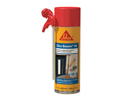 SIKA BOOM M X 300 ML sika.jpeg