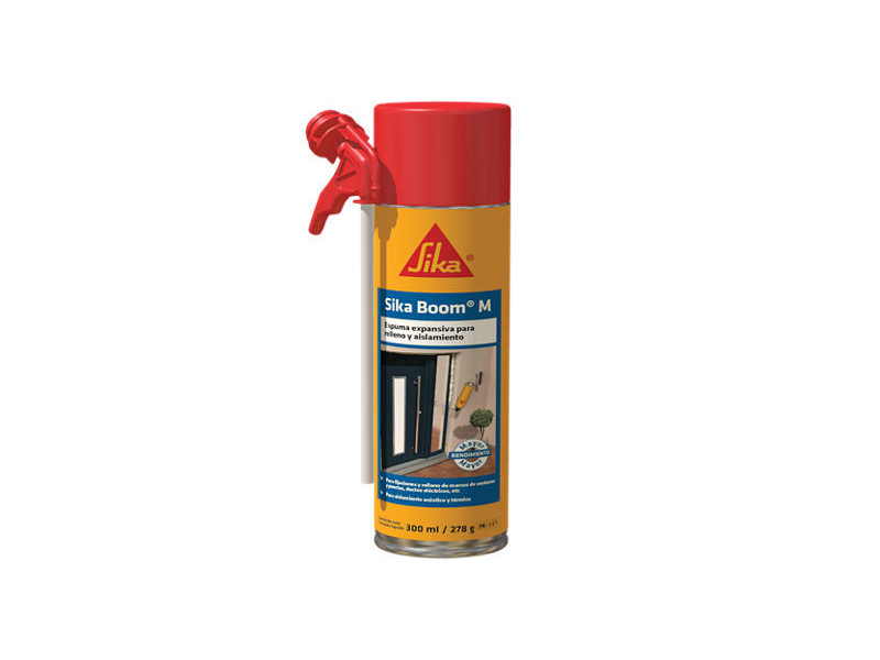 SIKA BOOM M X 300 ML sika.jpeg