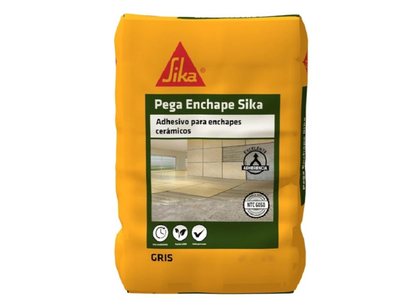 PEGA ENCHAPE SIKA GRIS 10 KG sika.jpg