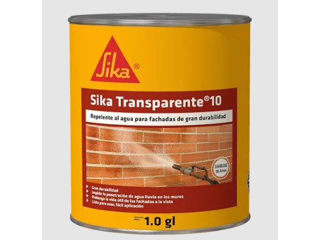 SIKA TRANSPARENTE 10 X 3 KG GALON REPELENTE SIKA.jpg