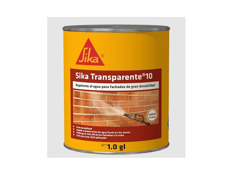 SIKA TRANSPARENTE 10 X 3 KG GALON REPELENTE SIKA.jpg