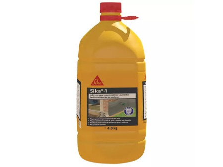 SIKA-1 UNIVERSAL X 4 KG. GALON.jpg