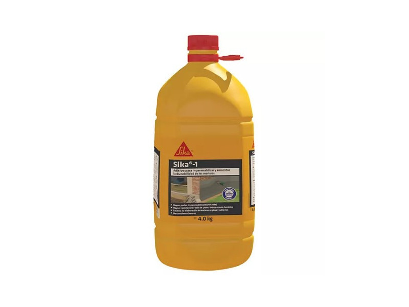 SIKA-1 UNIVERSAL X 4 KG. GALON.jpg