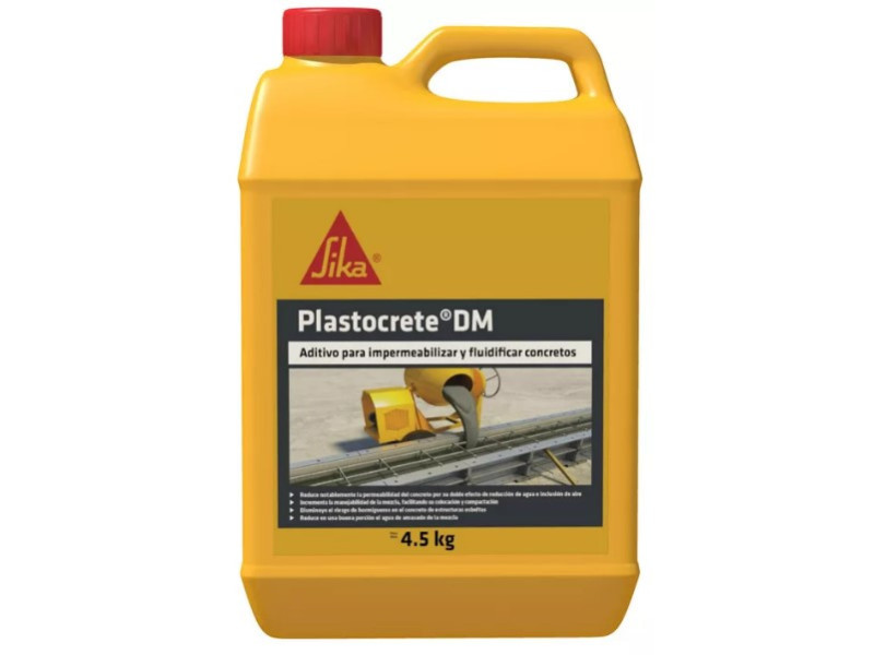 PLASTOCRETE DM X 4.5 KG.jpg