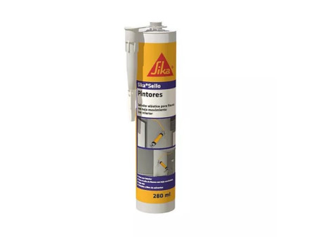 SIKA SELLO PINTORES X 280 ML BLANCO sika.jpg