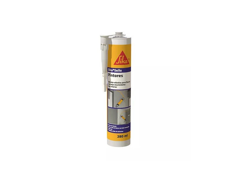 SIKA SELLO PINTORES X 280 ML BLANCO sika.jpg