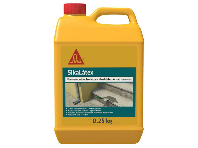 SIKALATEX X 0.25 KG CUARTO sika.jpg