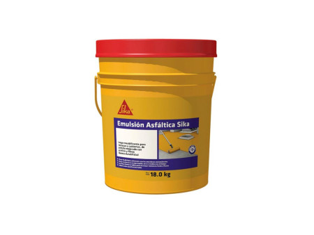 EMULSION ASFALTICA SIKA X 18 KL CANECA SIKA.jpg