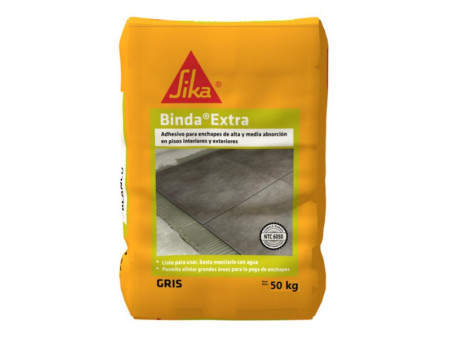 BINDA EXTRA GRIS X 50 KG. (PEGAR ENCHAPE).jpg