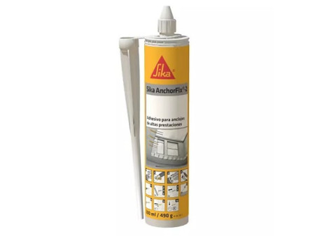 SIKA ANCHORFIX-2 (AB) X 300 ML sika.jpg