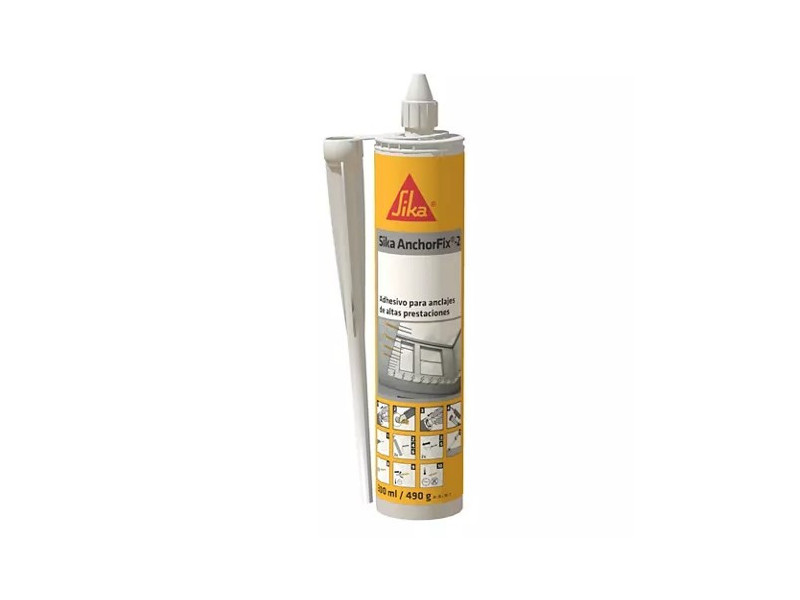 SIKA ANCHORFIX-2 (AB) X 300 ML sika.jpg