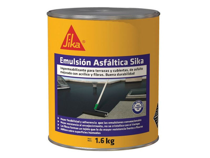 EMULSION ASFALTICA X 1I4 1.6 KG sika.jpg