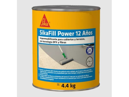 SIKAFILL POWER 12 GRIS X GALON 4.4 KG.jpg