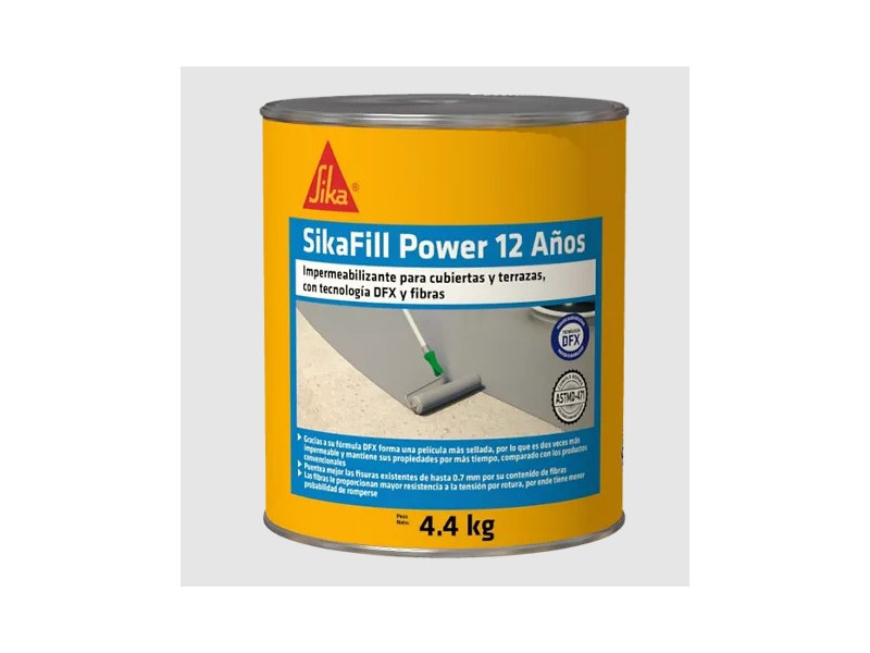 SIKAFILL POWER 12 GRIS X GALON 4.4 KG.jpg