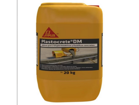 PLASTOCRETE DM X 20 KG GARRAFA 2.png