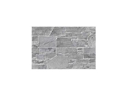 pared-chantarela-gris-caras-diferenciadas-cara-1-ref 451199501.jpeg