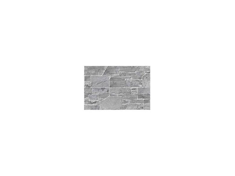 pared-chantarela-gris-caras-diferenciadas-cara-1-ref 451199501.jpeg