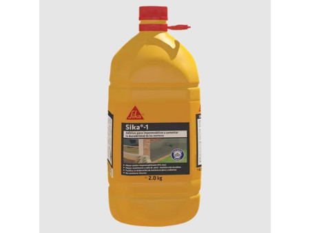 SIKA-1 UNIVERSAL X 2 KG MEDIO GALON SIKA.jpg